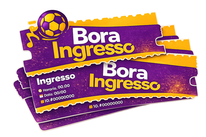 ChatGPT Image 26 de fev. de 2026, 11_29_38